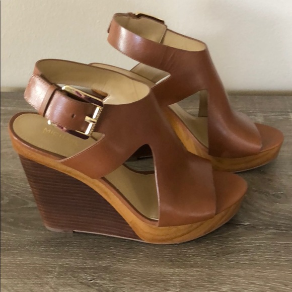 josephine wedge sandals